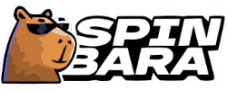 Logo Spinbara
